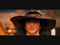 Harry Potter e la pietra filosofale parte 5 (ITA)