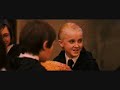 Harry Potter e la pietra filosofale parte 5 (ITA)
