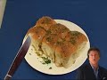 Life Coach John Lieberman review Ceriones Italian Restaurant Life Coach John Lieberman review Ceriones Italian Restaurant
