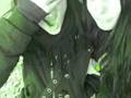 Assistir ao v�deo