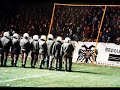 PAOK o laos tou ektos edras PAOK o laos tou ektos edras