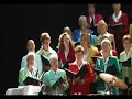 Armstrong (Ensemble Chorale d\