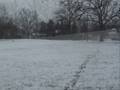 videos de Winter_0001.wmv
