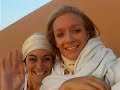 Moroccan Stars