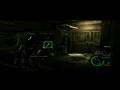 videos de Resident Evil 5 demo gameplay part 2 (Biohazard 5)