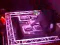 Dr Lektroluv @ Paradiso Amsterdam