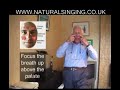 singing-lessons-for-the-beginner-actor-.html
