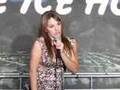 Women vs. Men in the Bathroom - Chick Comedy