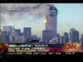 9/11 video