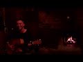 Click here to watch this video Eric Willett ~3.19.12~