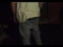 DCE presents Destruction Episode 3