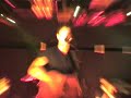seth lakeman - blood red sky live