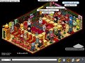Habbo.co.uk - ASeaInMe.