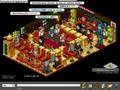 Habbo.co.uk - ASeaInMe.