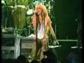 Assistir ao v�deo