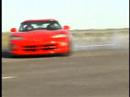 Affordable Exotic Cars -vs- Exotic Car Rentals. Own or Rent?
