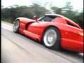 Affordable Exotic Cars -vs- Exotic Car Rentals. Own or Rent?
