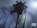 Navras Music Video