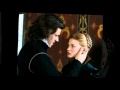 La princesse de Montpensier -- Cannes 2010