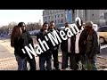 Creole Hip Hop (Part 3) - VDC