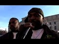 Creole Hip Hop (Part 3) - VDC Creole Hip Hop (Part 3) - VDC