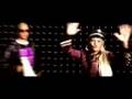 Tea-beat-Remu-C-mon-