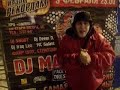 DJ MAXXX in RUSSIA round 2