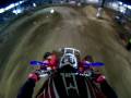 Trx 450r helmet cam at nemx