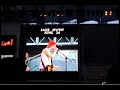 QUEENS CLUB - \"DANGER KIDS\" LIVE AT KCP&L