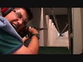 Mosin Nagant M44