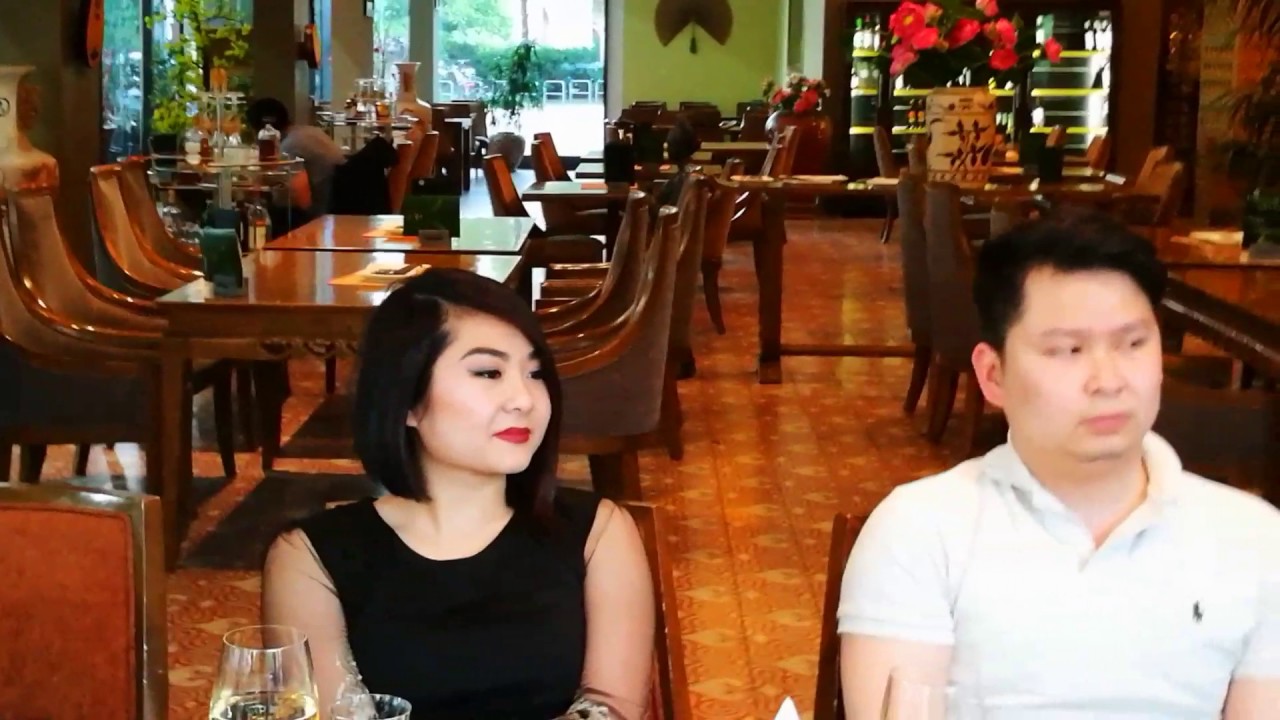 HỌP BÁO "ĐÊM HỘI CHÂN DÀI 10.6.2017"