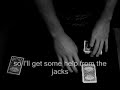 Jackass - Syd Segal - by MagicG