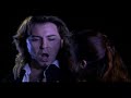 Lucie de Lammermoor (Alagna and Ciofi Duet) Part 1 Lucie de Lammermoor (Alagna and Ciofi Duet) Part 1