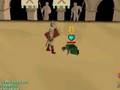Runescapes MAX HIT DDS - Matt the rip!! - watch, unrivalled