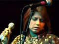 Mystery - Swati Natekar