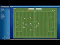 Gabri goal FM 2007