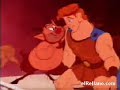 hercules, follar ?