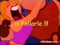 hercules, follar ?