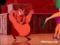 hercules, follar ?