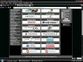 Dicas de Jogos como Jogar NDS pelo PC Muito Pratico