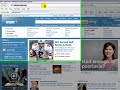 How to download AIM 7 0 for free and change your screen name (part 1 out of 2)