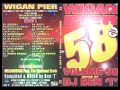 Wigan Pier 58 - Never ending dream