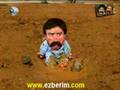 koca kafalar emrah bebek 1 acilar�n �ocu�u pcmanyak