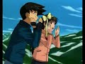 [GotohWan] Caca sans fronti�re