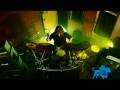 Origin - Finite