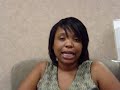 How to Prepare for your Buttock Augmentation Consultations How to Prepare for your Buttock Augmentation Consultations