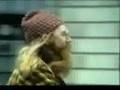Vivian Stanshall's Week (part 1of 3)