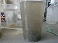 Click here to watch this video 食肉加工工場廃水処理実験（字幕付き）.avi