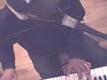 new!! chanson rai club africain new!! chanson rai club africain