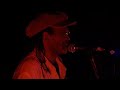 Patrick Levi- Sweet Sensation